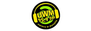 Radio UWM FM