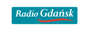 radio gdańsk