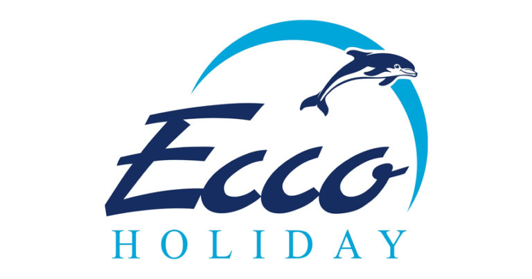 Wycieczki dla osób niepełnosprawnych z Ecco Holiday