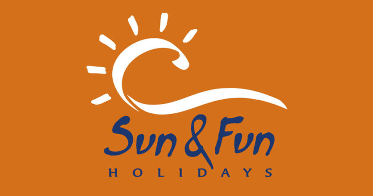 Wycieczki dla osób niepełnosprawnych z Sun & Fun Holidays