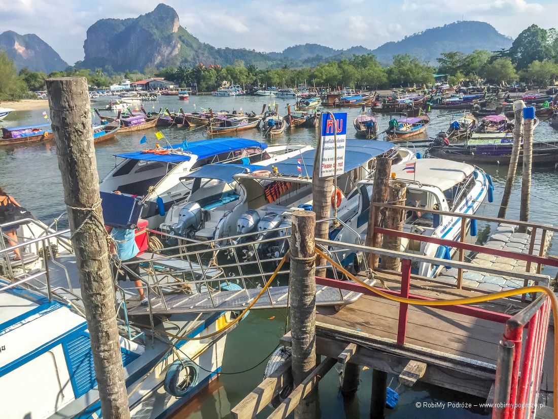trap na prom Phuket Ferry